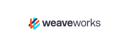 Weaveworks logo
